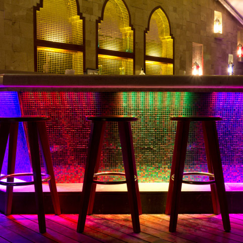WS2811 DC5/12V Programmable LED Strip Lights, Addressable Digital Full Color Chasing Flexible LED Strips, Outdoor Waterproof, 150LEDs 16.4ft Per Reel By Sale WS2811 DC5/12V Programmable LED Strip Lights, Addressable Digital Full Color Chasing Flexible LED Strips, Outdoor Waterproof, 150LEDs 16.4ft Per Reel By Sale